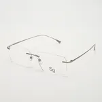 Оправы JOPS N508 C3, Lightweight, фото 2